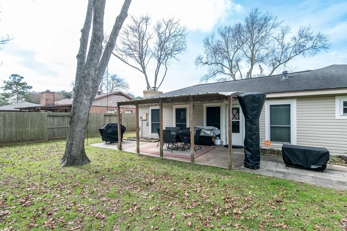 Photo of 31322 Alice Lane