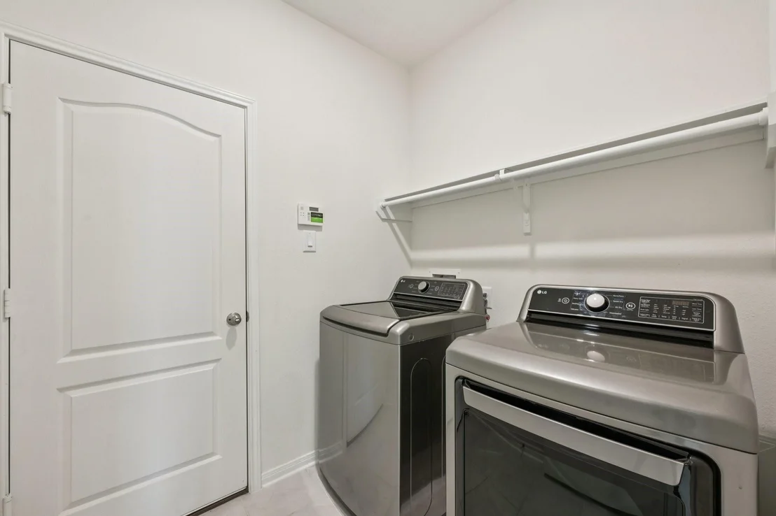 Photo of 12130 Blooming Willow Drive