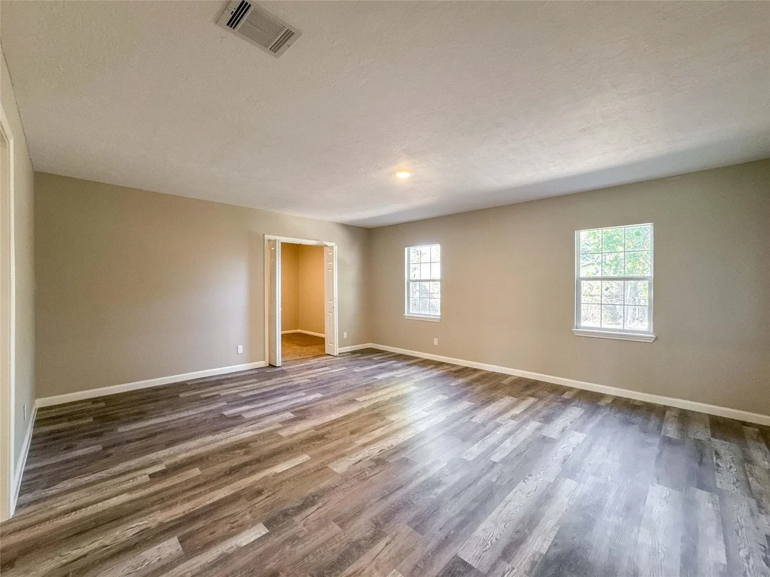 Photo of 6219 Reed Road