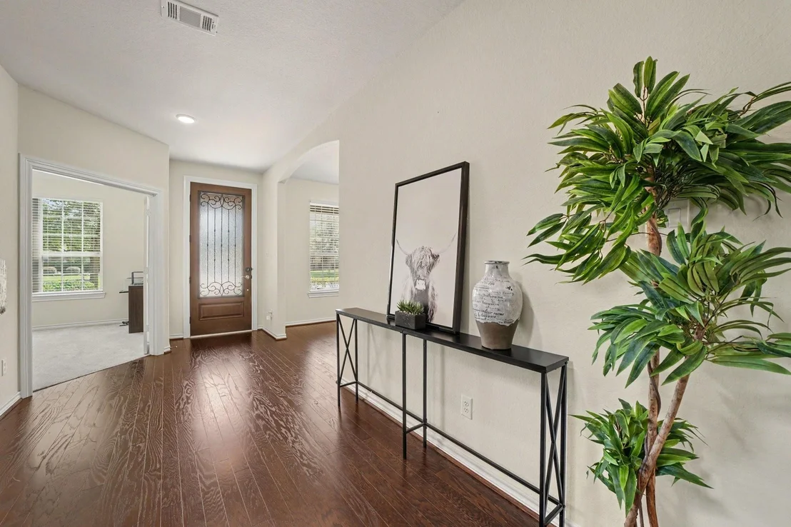 Photo of 24922 Meadowthorn Crest Lane