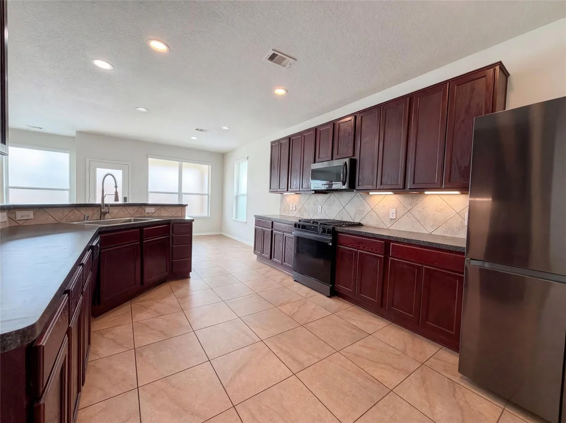 Photo of 16803 W Whimbrel Circle