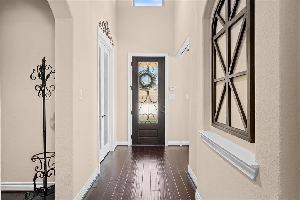 Photo of 19415 Sanctuary Robin Lane