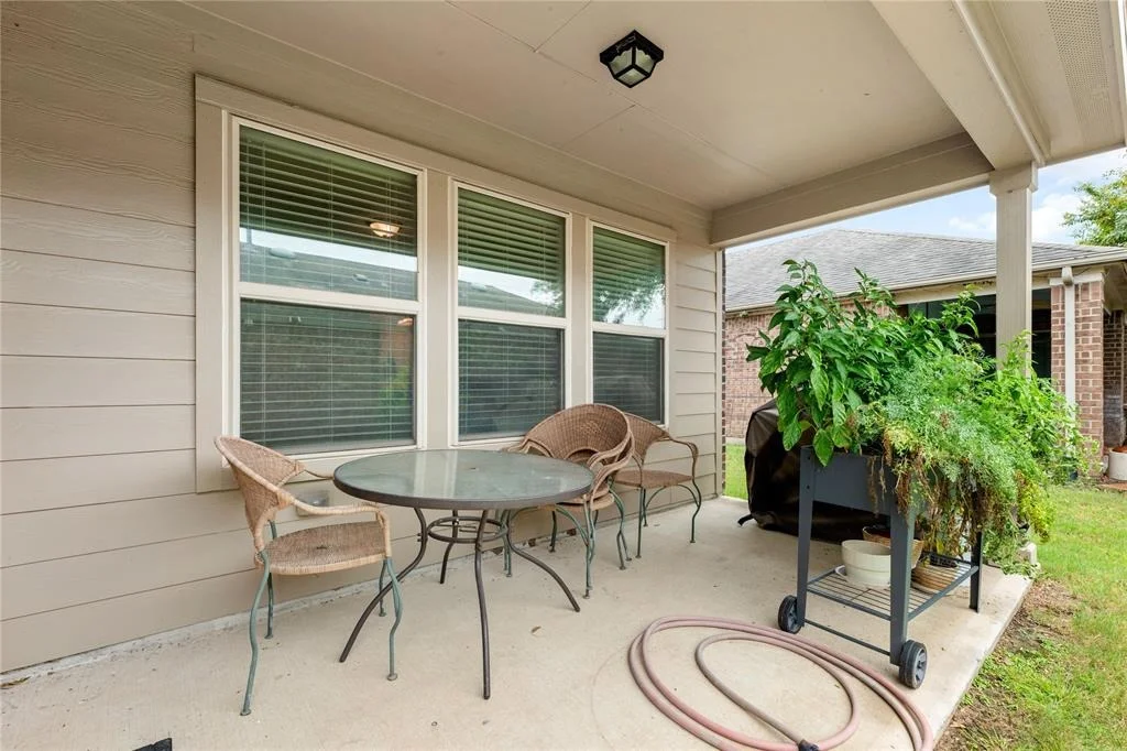 Photo of 3042 Malaxis Lane