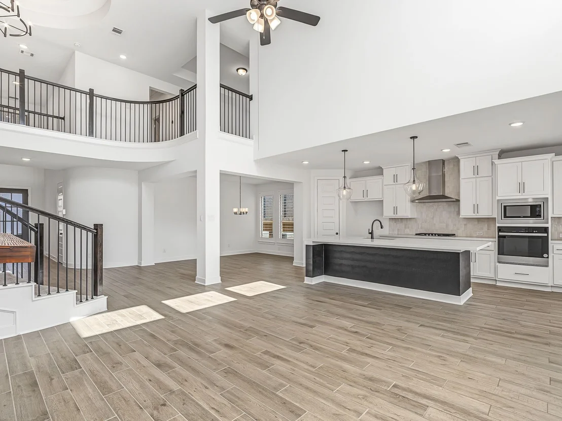 Photo of 8730 Flounder Rosa Lane