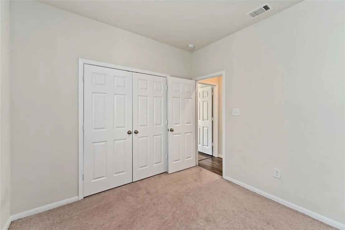 Photo of 23831 Thistle Spud Lane