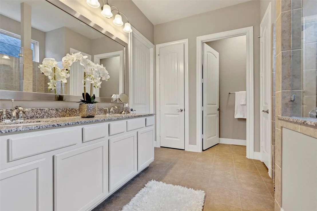 Photo of 342 Kerry Bog Lane