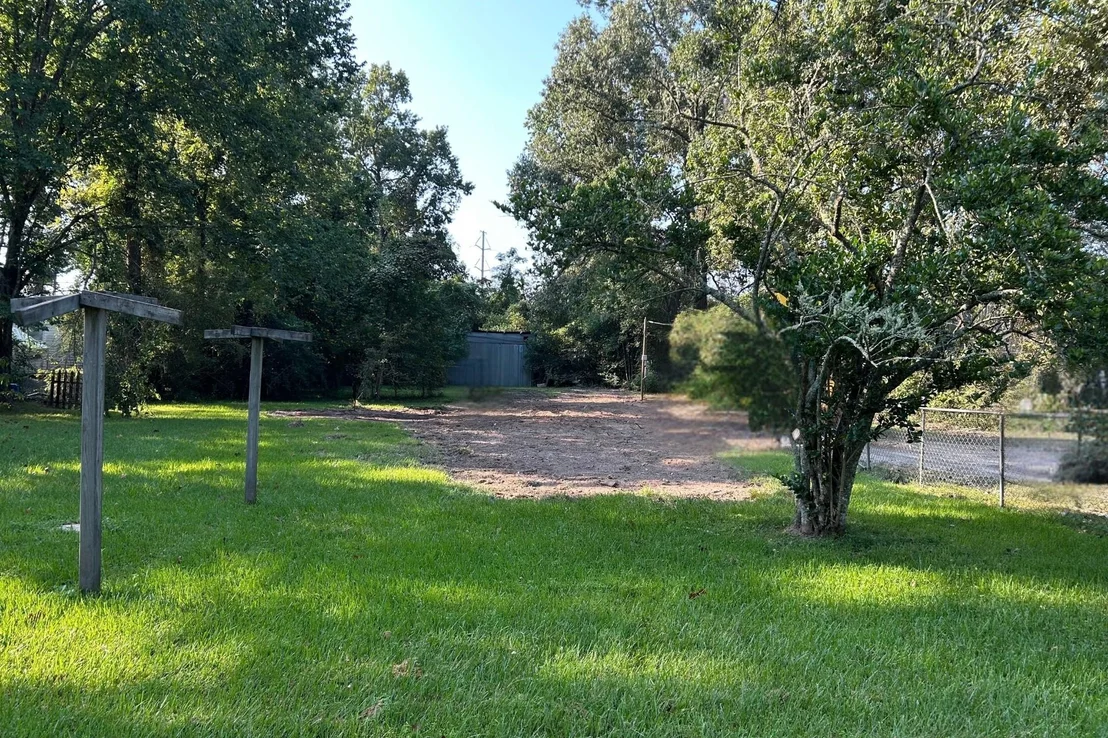 Photo of 14858 Carla Court