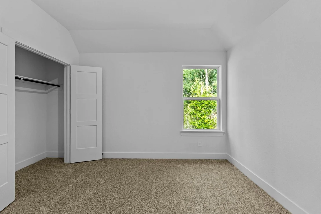 Photo of 4538 Iguaza Falls Drive