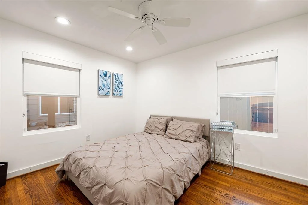 Photo of 2106 Ansbury Drive