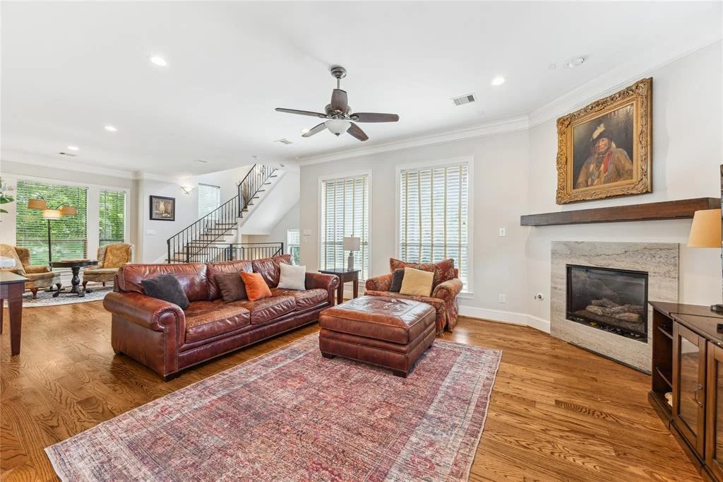 Photo of 234 Knox Street