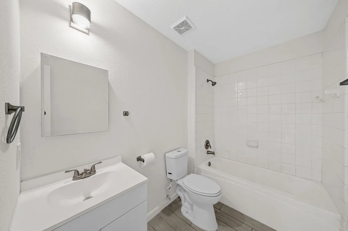 Photo of 5715 Guadalupe Drive