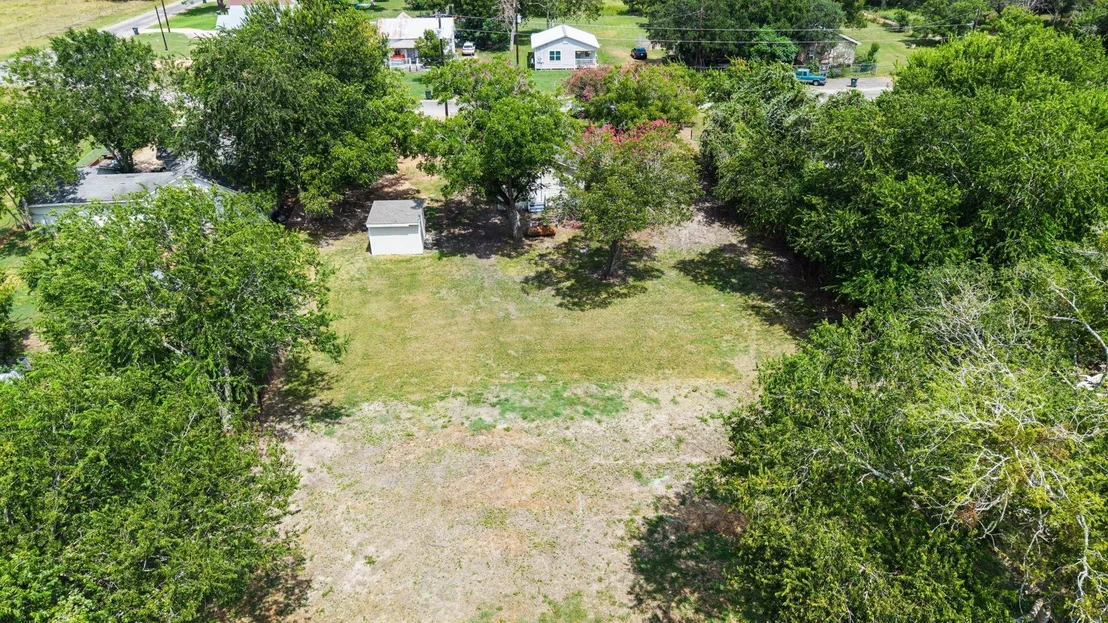 Photo of 137 County Road 202