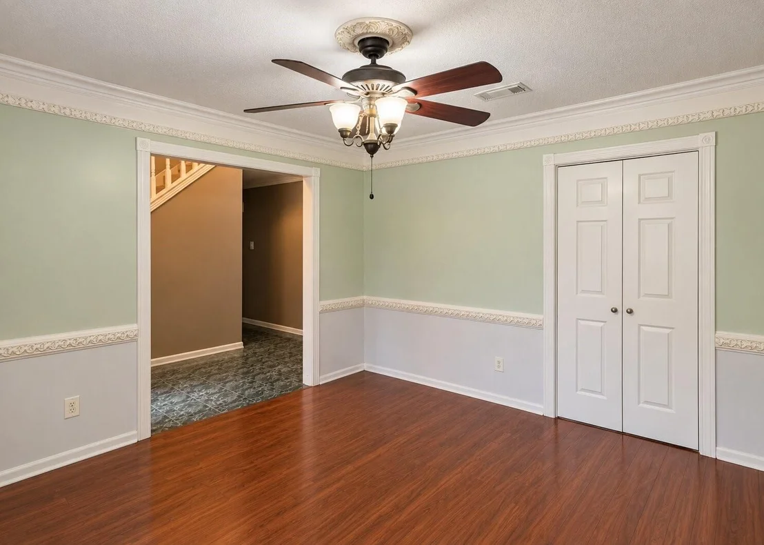Photo of 15026 River Park Drive