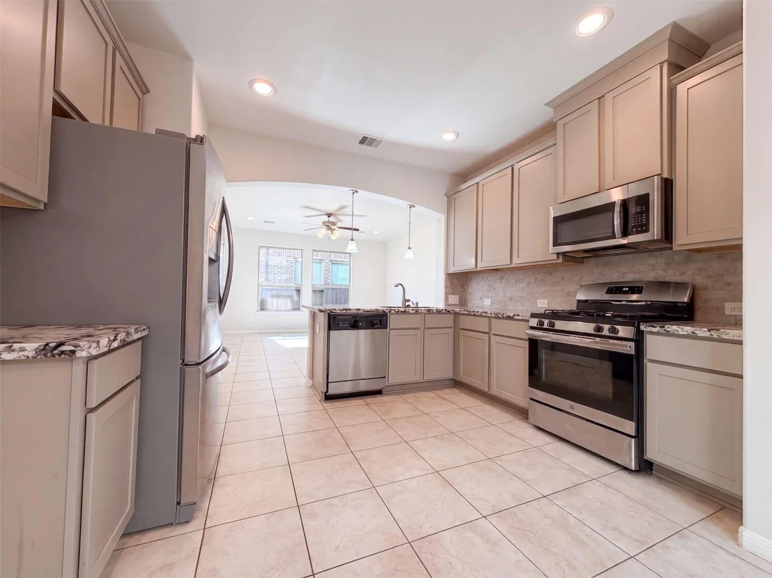 Photo of 24322 Ferdossa Drive