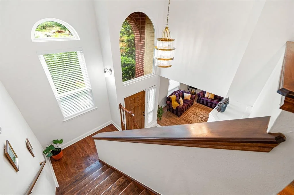 Photo of 12114 Paddock Way