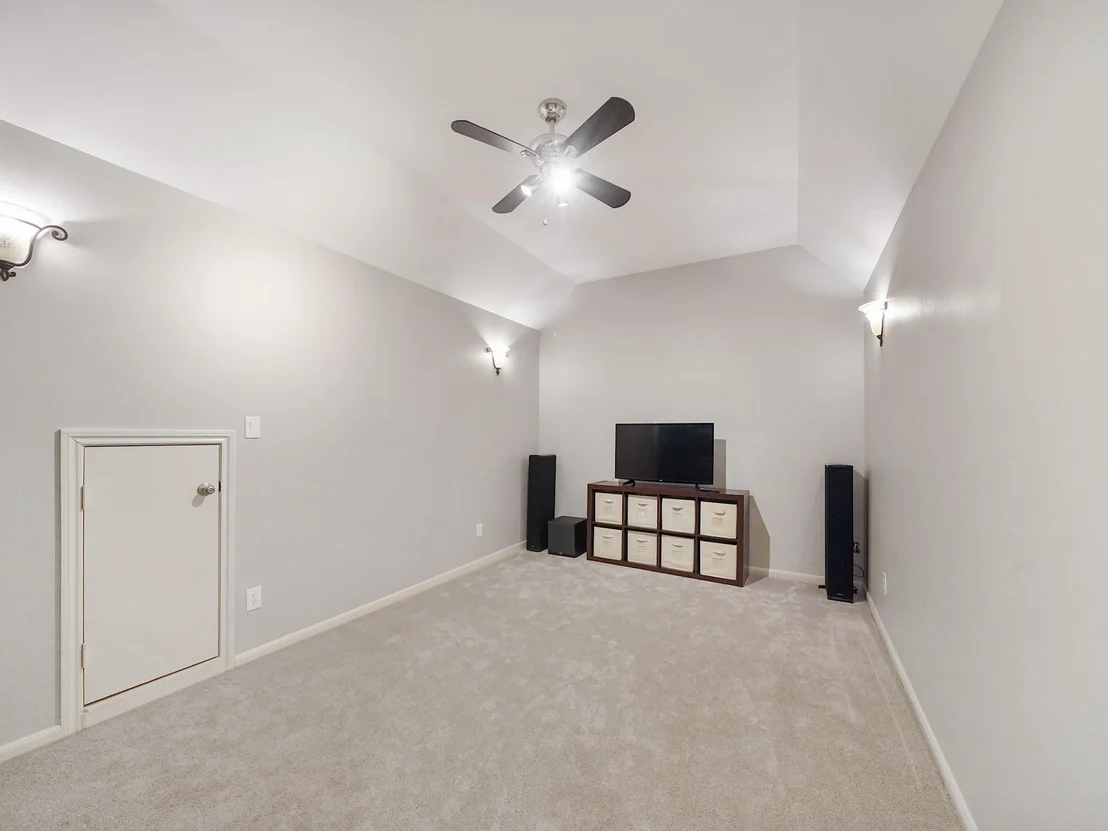 Photo of 8514 Sweet Melissa Drive