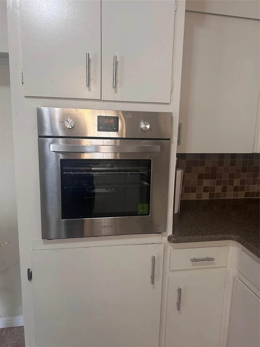 Photo of 279 4th Street N
