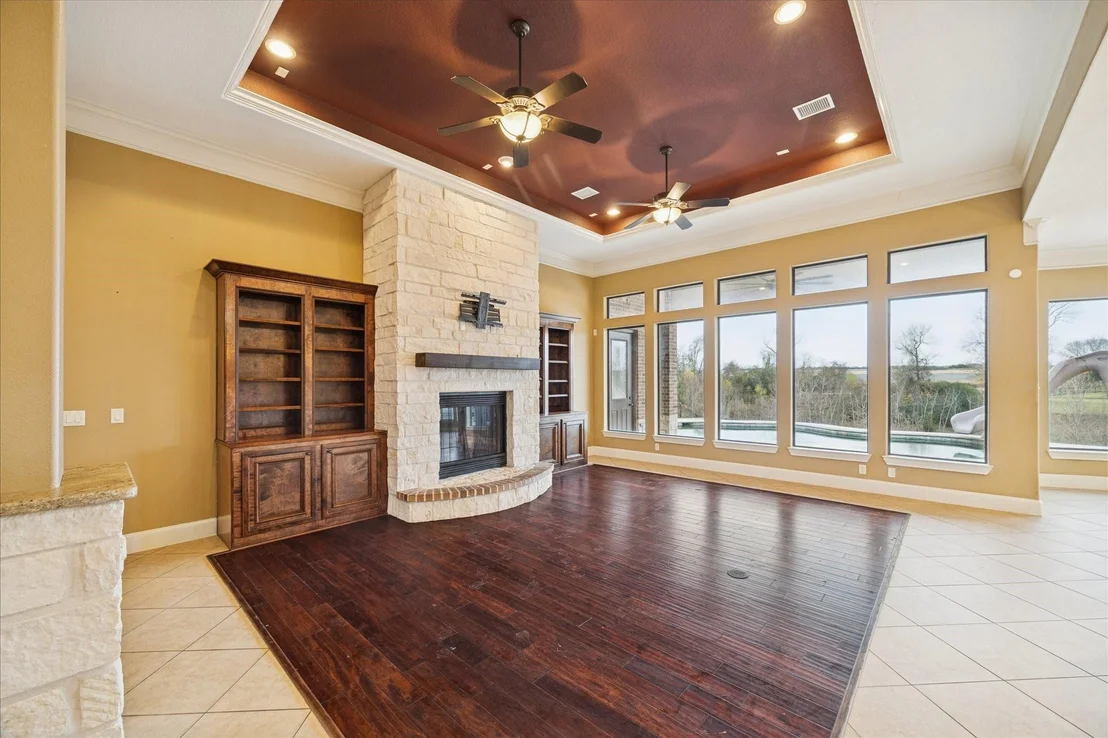 Photo of 144 Waterstone Drive