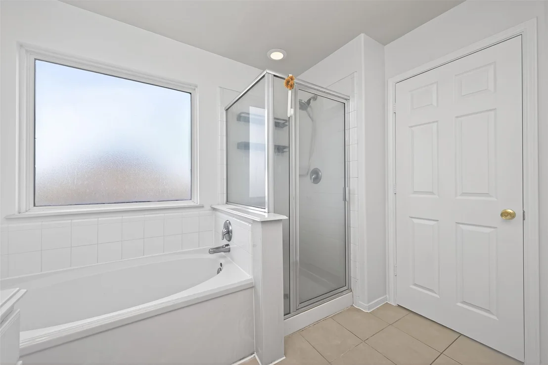 Photo of 29426 Winton Wood Way