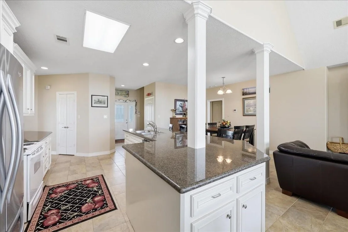 Photo of 207 Heartfield Lane