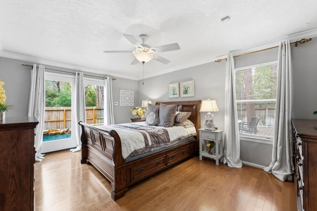 Photo of 22 Berryfrost Lane