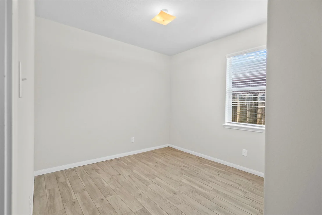 Photo of 9415 Ruby Mist Drive