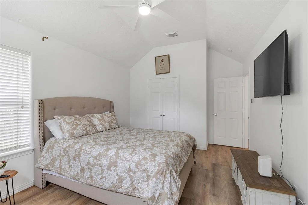 Photo of 18327 Marlin Waters Drive