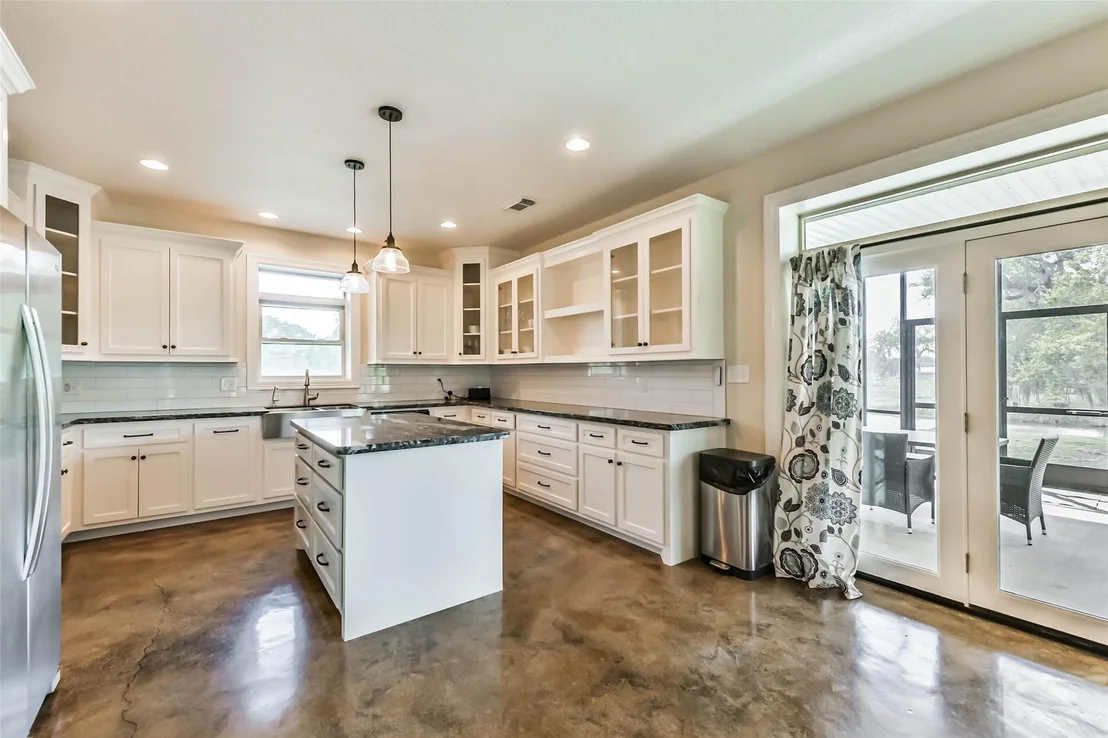 Photo of 2607 County Road 519