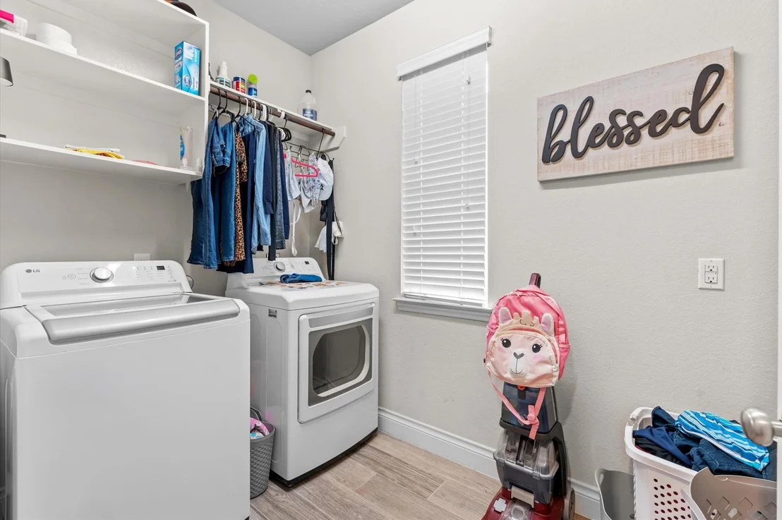 Photo of 27172 Devyn Forest Lane