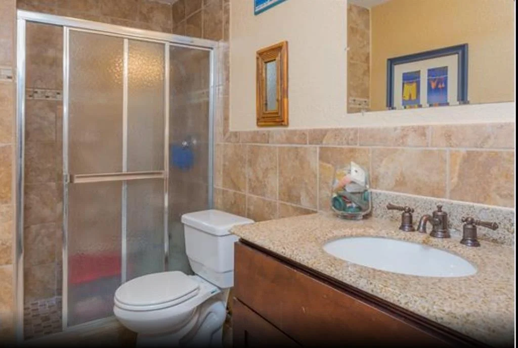Photo of 4126 Fort Bend Drive