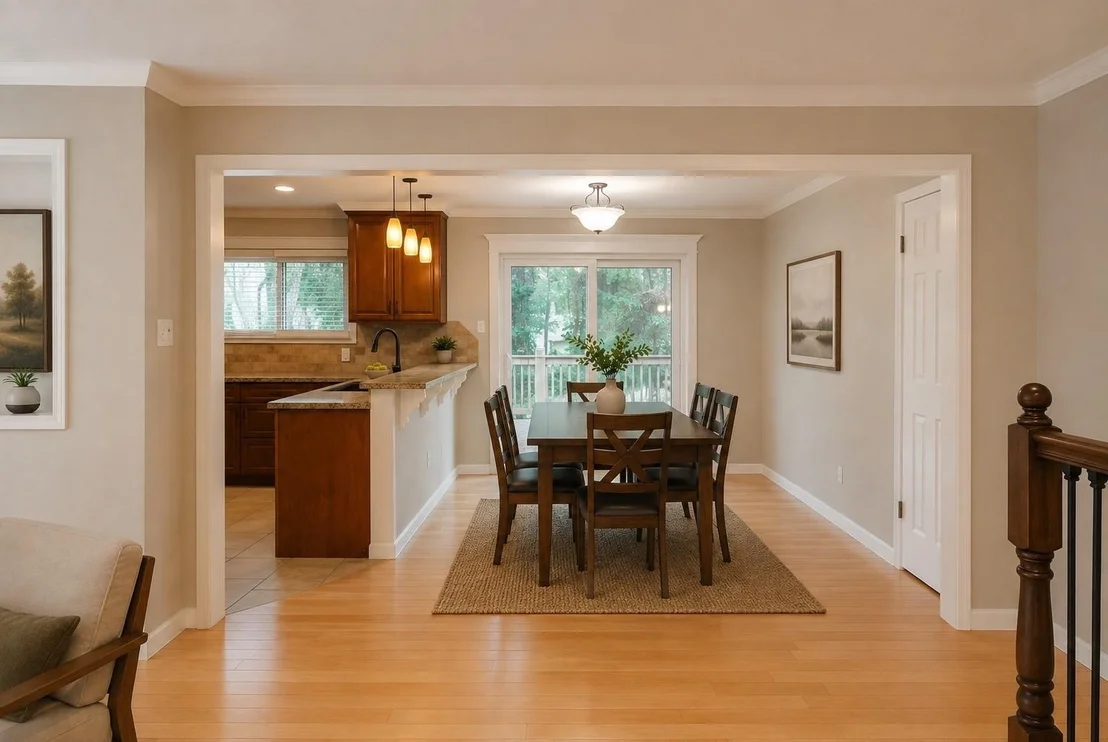 Photo of 11 Hickory Oak Drive