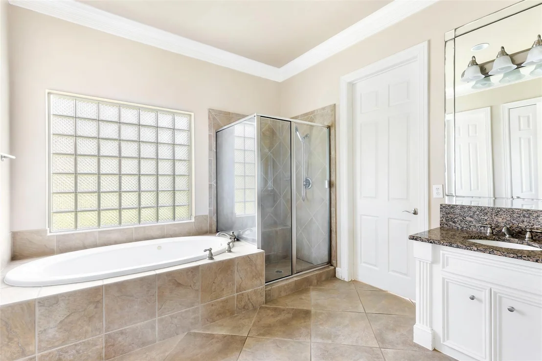 Photo of 11326 Dawnheath Drive