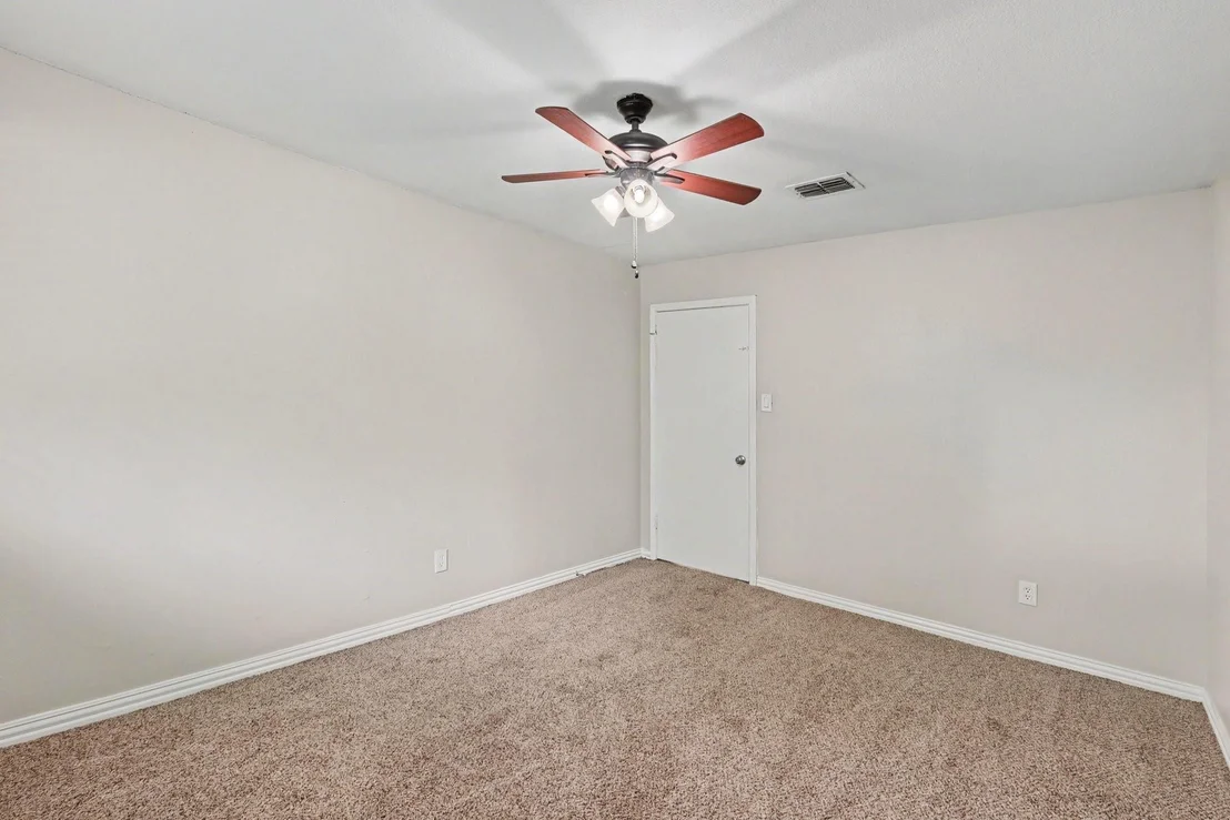 Photo of 2174 Little Cedar Drive