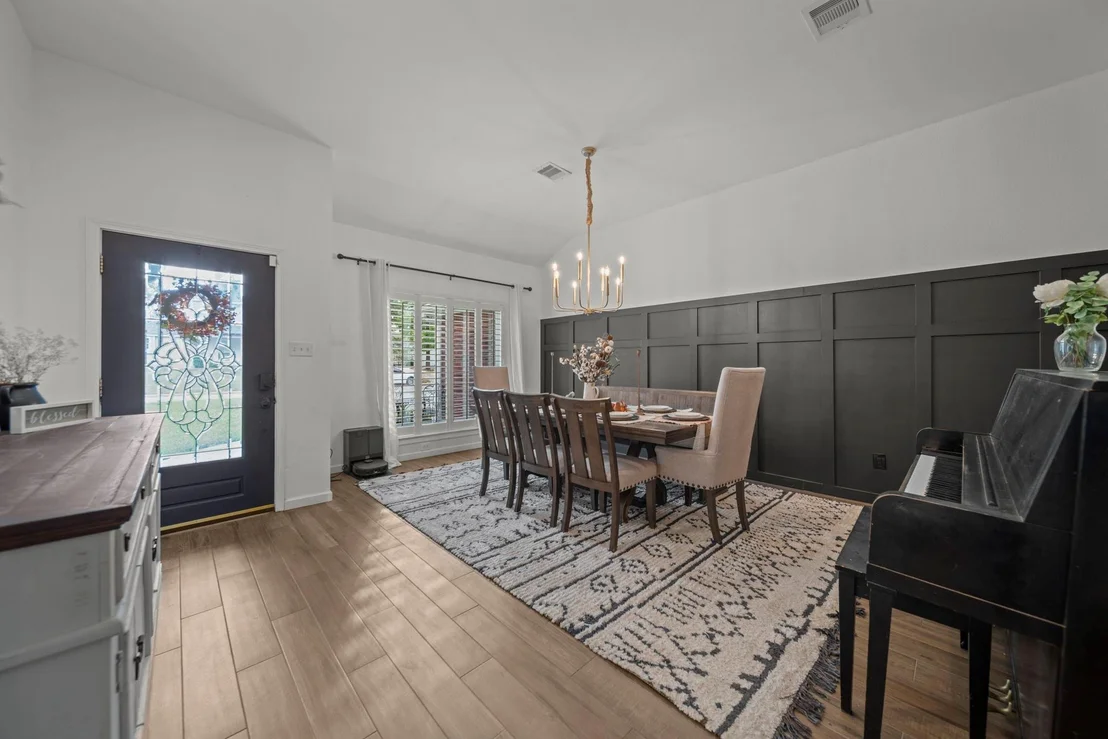 Photo of 24807 Butterwick Drive