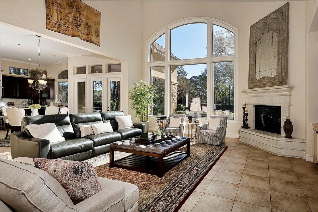 Photo of 32 Palmer Woods Drive