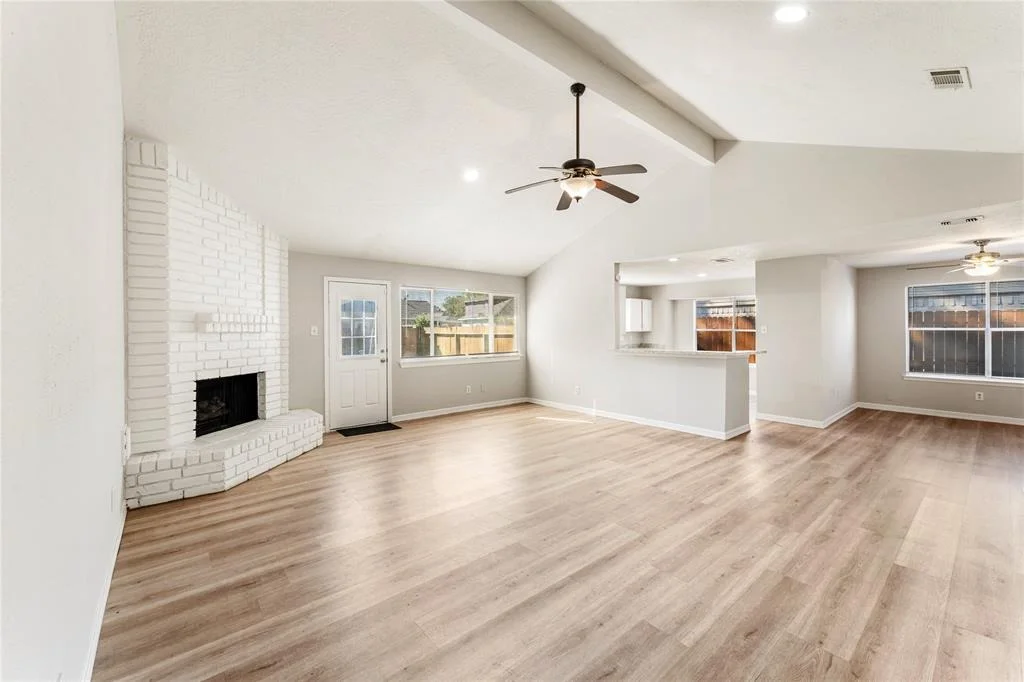 Photo of 24003 Spring Day Lane
