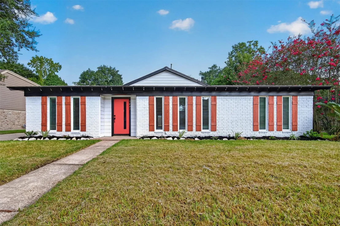 Photo of 1407 Neptune Lane