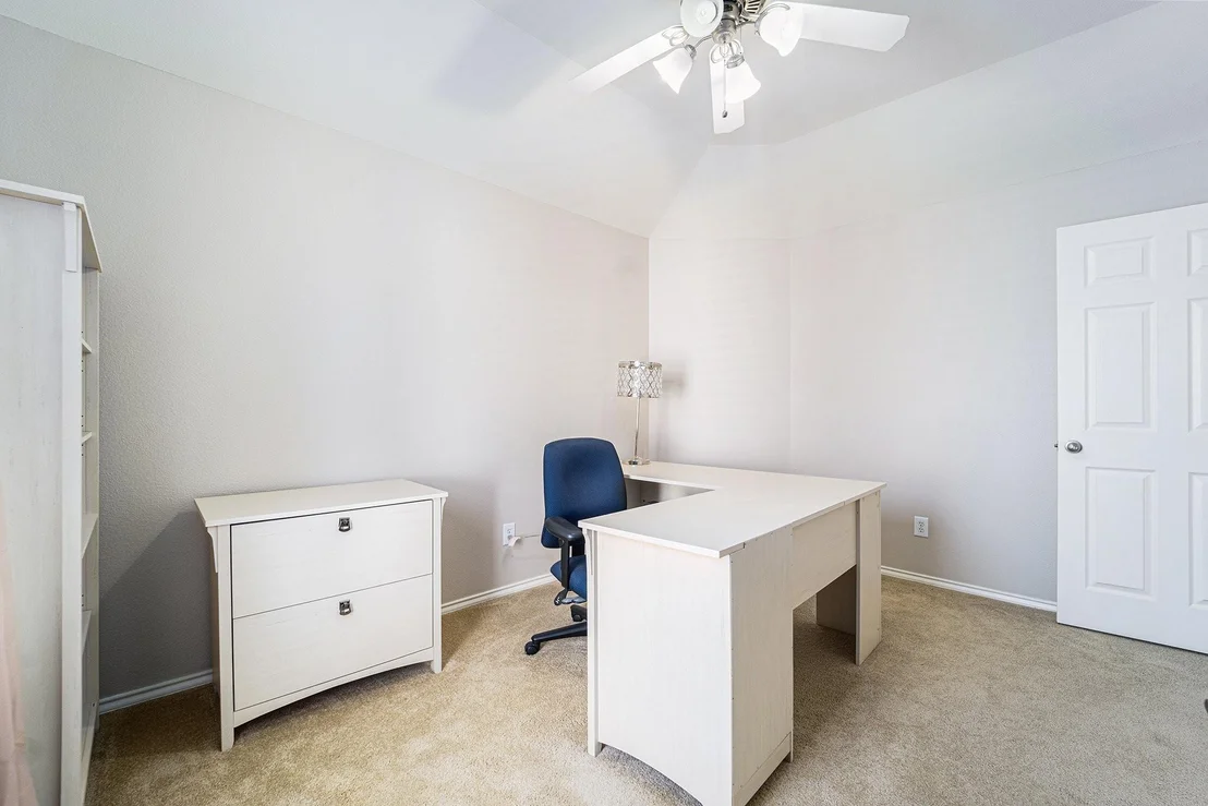 Photo of 11018 Jadestone Creek Lane