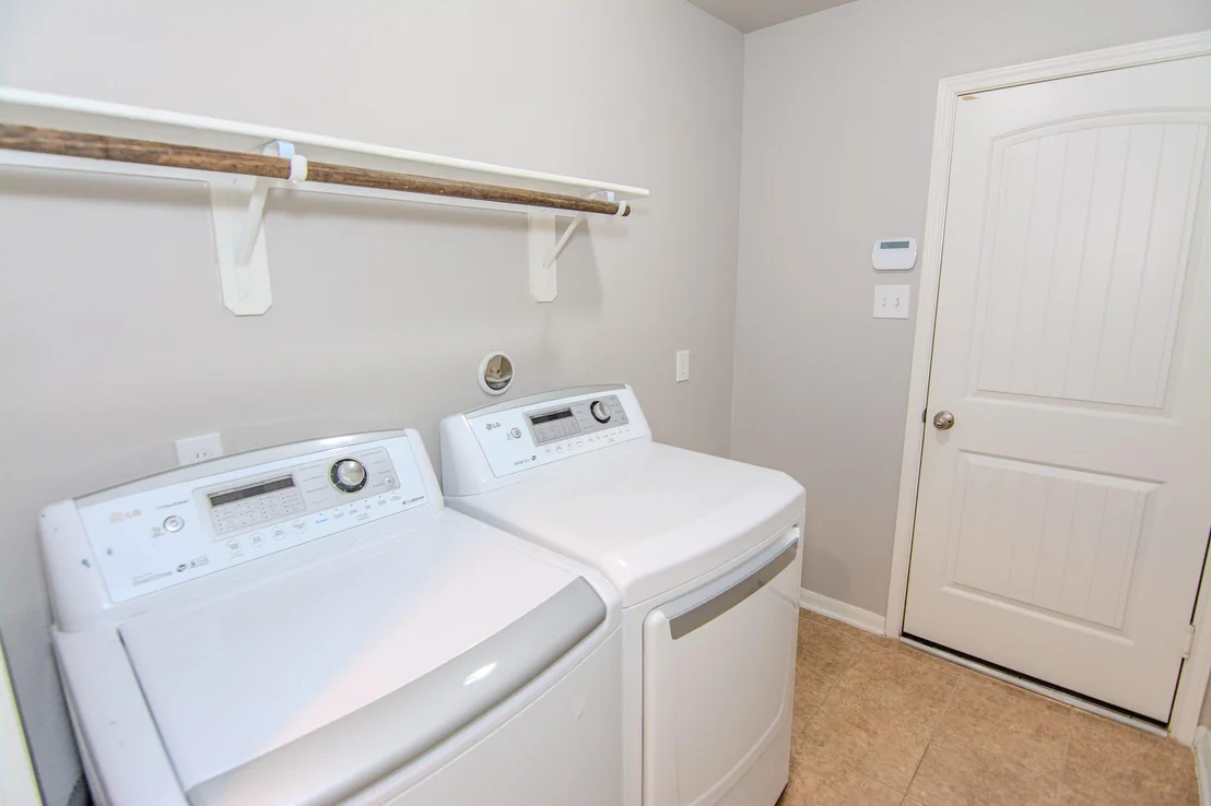 Photo of 507 Harbor Mist Drive