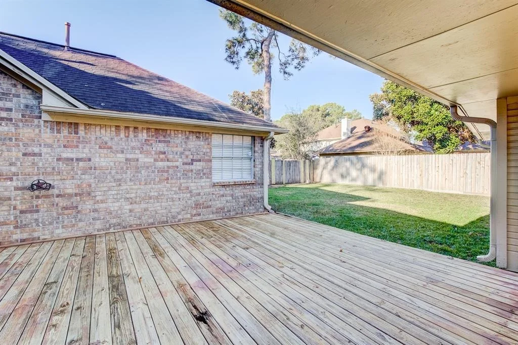 Photo of 3630 Postwood Drive