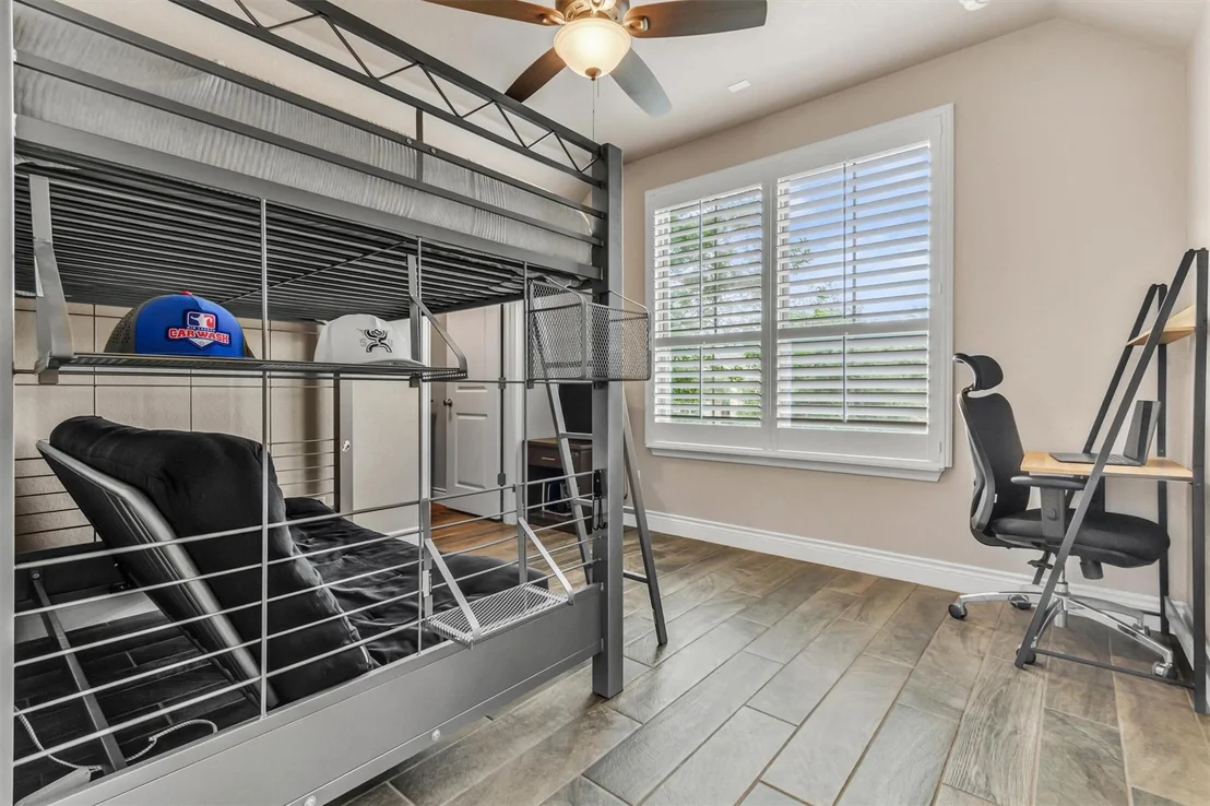 Photo of 1182 Yaupon Loop