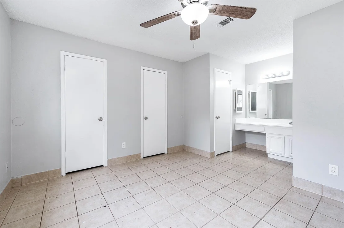 Photo of 2014 Briar Ridge Drive