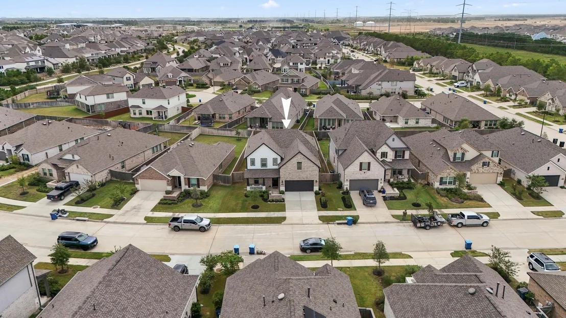 Photo of 21723 Cordia Trace