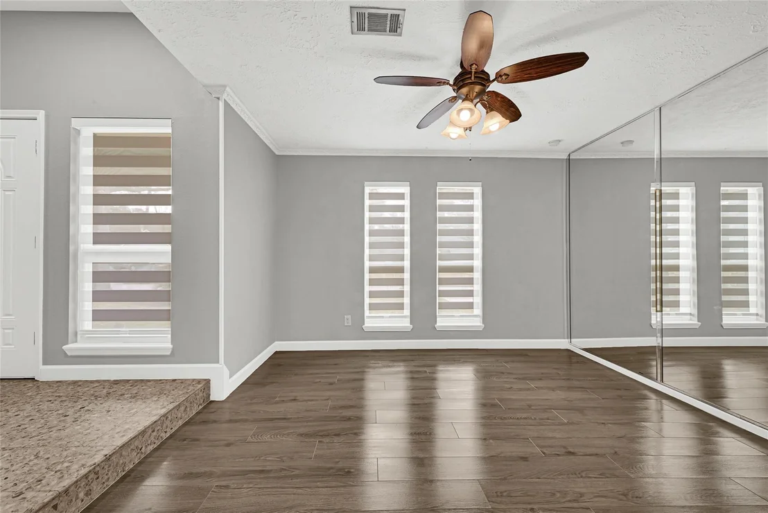 Photo of 2407 Rambling Brook Drive
