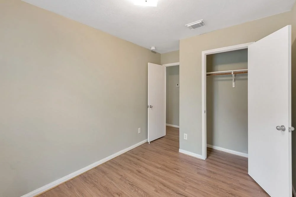 Photo of 21602 Daylily Hills Drive