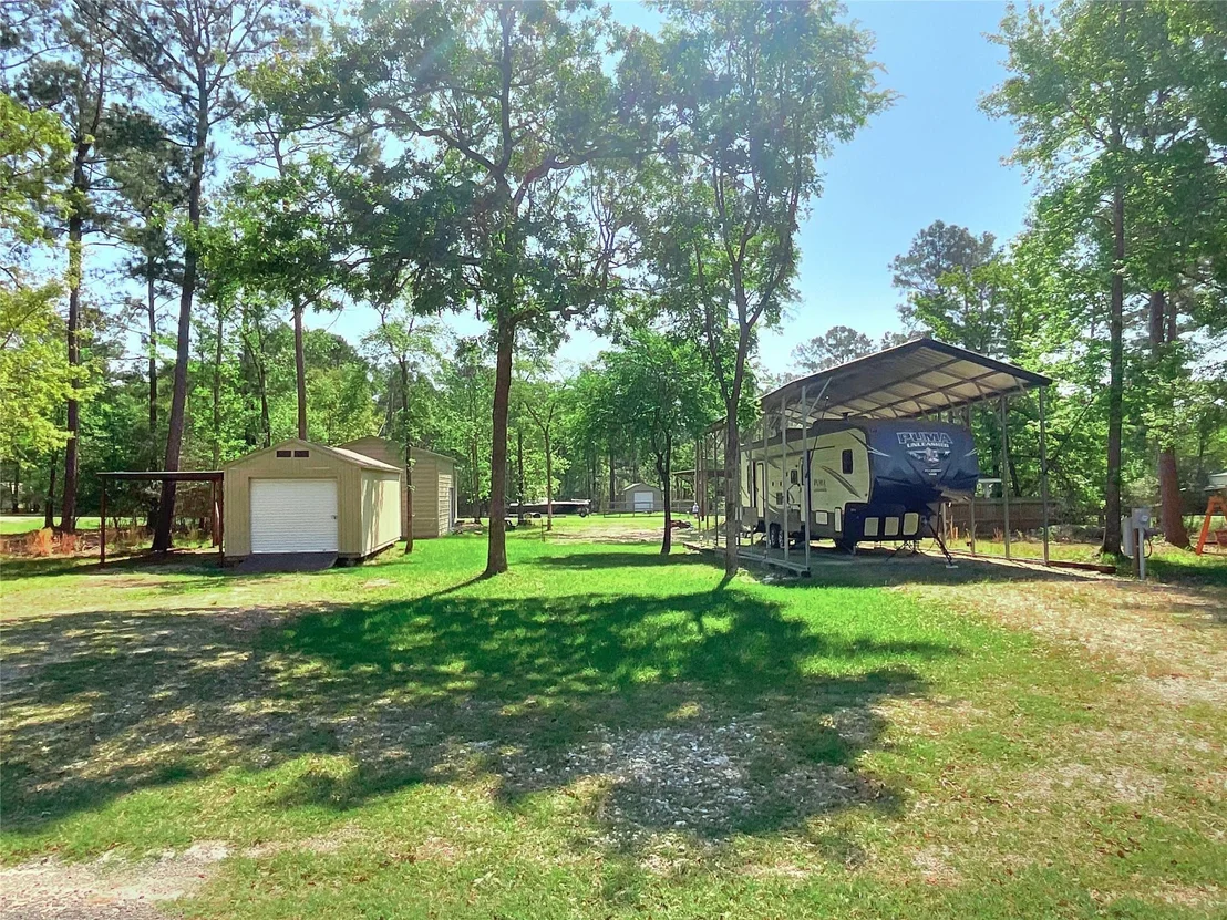 Photo of 642 Kingwood Drive