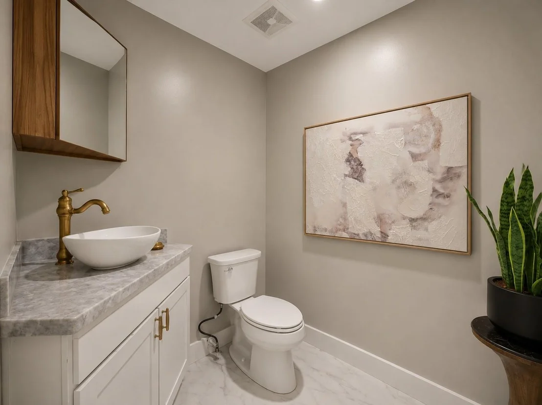 Photo of 1202 Briar Bayou Drive