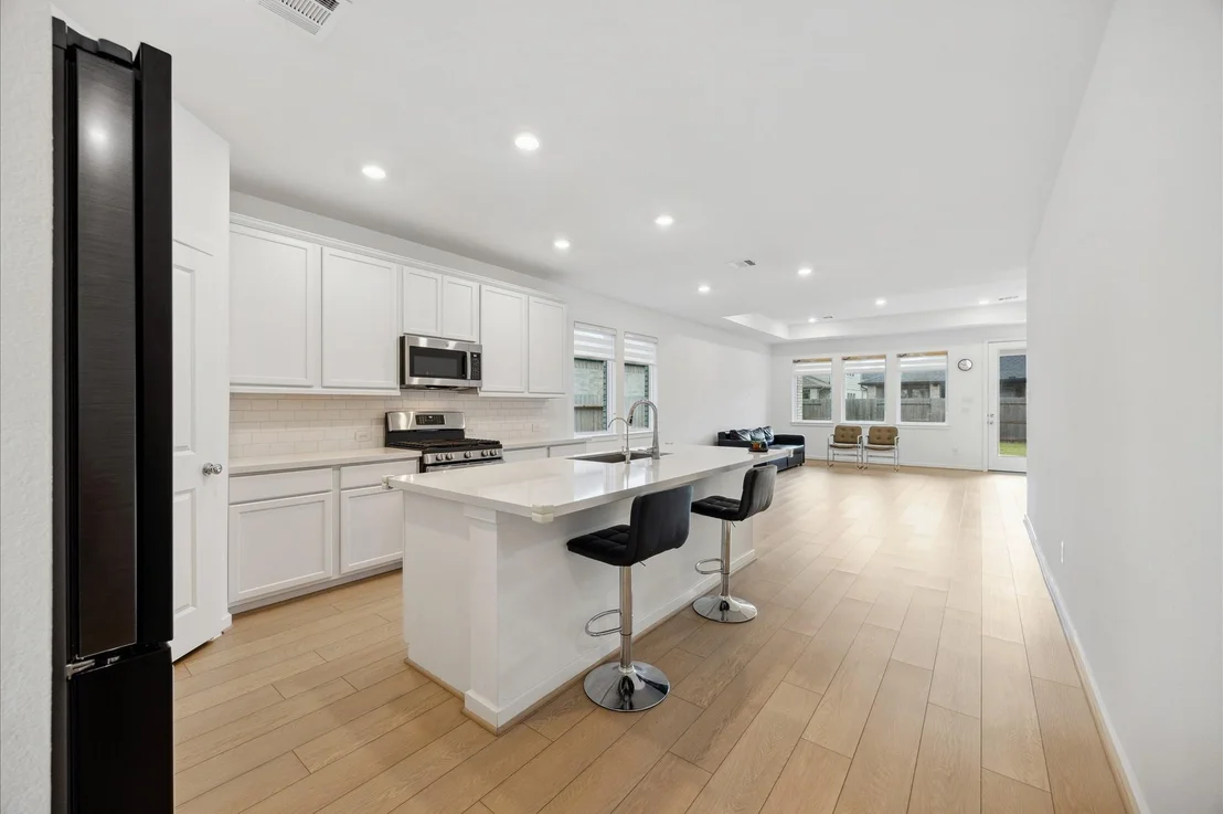 Photo of 9514 Du Sable Drive