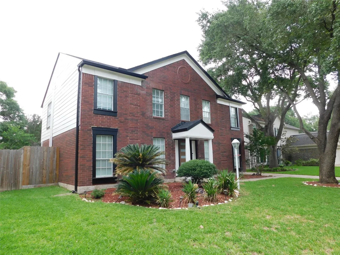 Photo of 1118 Cheyenne Meadows Drive