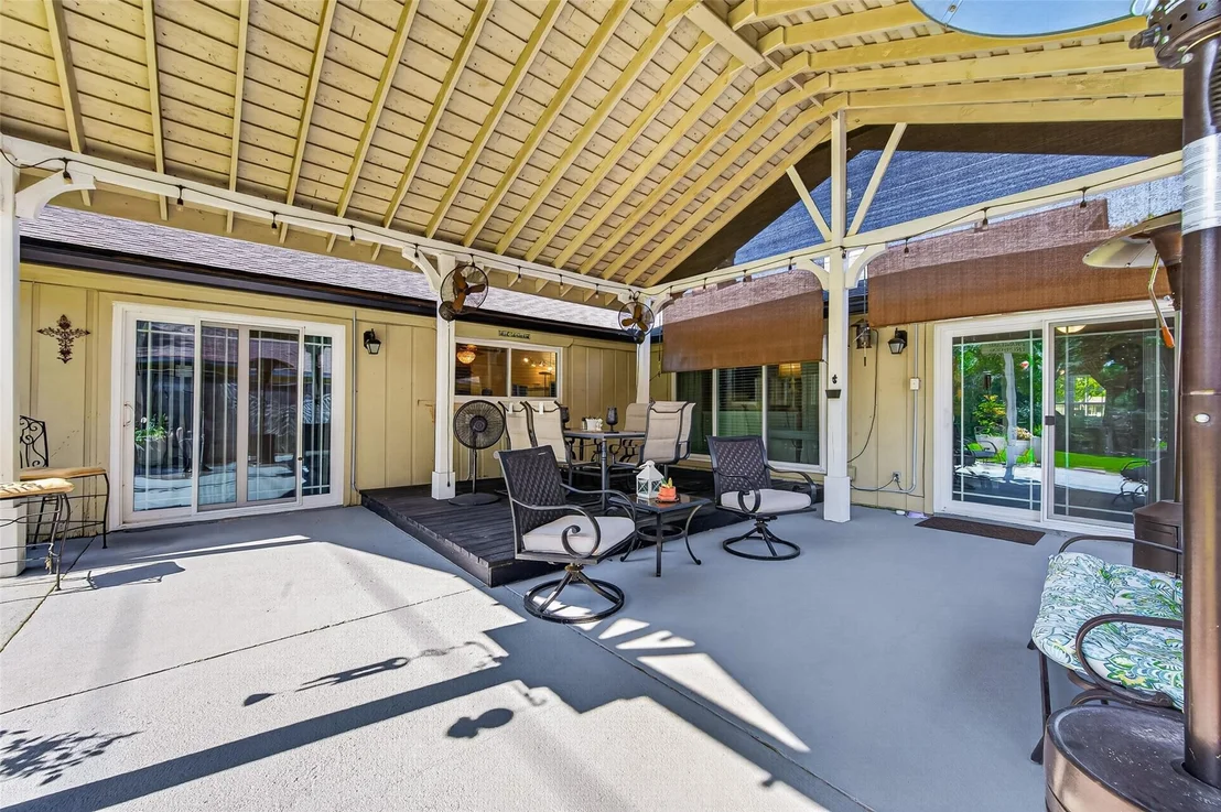 Photo of 5038 Pine Cliff Drive